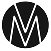 Profil użytkownika „MendozaVergara”