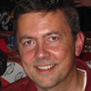Profil użytkownika „John Van Sickel”