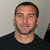 Profiel van Diego Livachoff