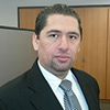 Francisco Reynaud sin profil