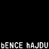 bENCE hAJDU's profile