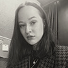Profil użytkownika „Anastasia Borisova”