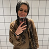Profil Zeinab Mostafa