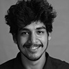 Profil von Rohan Sachdeva