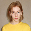 Profil appartenant à Msha Shevchuk