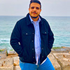 Profil von Moataz Abd elhamed