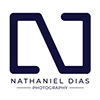 Nathaniel Dias's profile