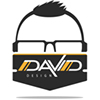 David Avellaneda's profile