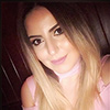 Profil użytkownika „Nareh Grigoryan”
