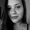 Profil użytkownika „Danielly Oliveira”