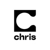Profil użytkownika „Christopher Walther”