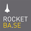 Rocket Base Showler sin profil