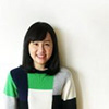Profil von Jessi Tsai