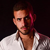 Marco Antonio Lomba's profile