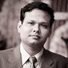 Profilo di Syed Ekram Uddin Emon
