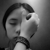 Jiia Liu's profile