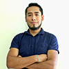 Profil użytkownika „Donaldo Santiago”