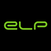 ELP d.o.o.'s profile