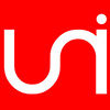 Profilo di Unicoding Teambelarus