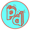 Profil appartenant à Paupao Designs