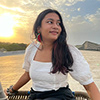 Ayonika Chandra's profile
