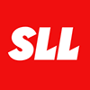 Profiel van SLL Brand