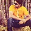 Sree Vikash sin profil