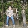 Profil użytkownika „Steven Ribuffo”