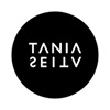 Tania Seita 的個人檔案