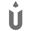 Unipen Design sin profil