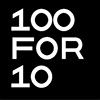 Perfil de 100for10 Publisher