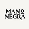 Profil appartenant à Mano Negra Studio