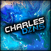 CharlesDZN ♮'s profile