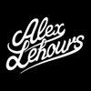 Профиль Alex Lehours