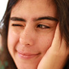 Profil użytkownika „Cora Elizabete Medeiros”