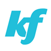 Profil użytkownika „Kathryn Freund”