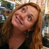 Profil użytkownika „Leah Bowring”