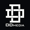 Profil von DD media