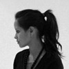 Natalia Criado's profile