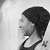 Profil użytkownika „Maya E Shakur”