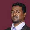 Profil użytkownika „Mohammed seleak”