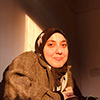 Mariam Alaa's profile