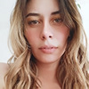 Profil użytkownika „Claudia Mondragon”
