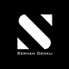 Profiel van Serhan Denkli