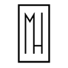 Profil użytkownika „Mitha Hatta”