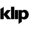 Klip Collectives profil