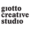 Henkilön Giotto Creative Studio profiili