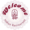 Henkilön Welcome Indian Restaurant profiili
