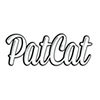 Profil użytkownika „Patrick Catford”