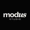 Modus Studio さんのプロファイル